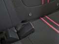 Opel Crossland 1.2 96kW (130CV) GS Gris - thumbnail 32
