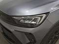 Opel Crossland 1.2 96kW (130CV) GS Gris - thumbnail 33