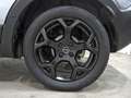 Opel Crossland 1.2 96kW (130CV) GS Gris - thumbnail 11