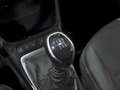 Opel Crossland 1.2 96kW (130CV) GS Gris - thumbnail 27