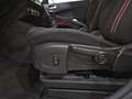 Opel Crossland 1.2 96kW (130CV) GS Gris - thumbnail 12