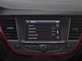 Opel Crossland 1.2 96kW (130CV) GS Gris - thumbnail 22