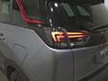 Opel Crossland 1.2 96kW (130CV) GS Gris - thumbnail 34