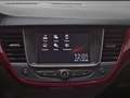 Opel Crossland 1.2 96kW (130CV) GS Gris - thumbnail 21