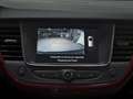Opel Crossland 1.2 96kW (130CV) GS Gris - thumbnail 24