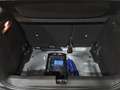 Opel Crossland 1.2 96kW (130CV) GS Gris - thumbnail 35