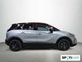 Opel Crossland 1.2 96kW (130CV) GS Gris - thumbnail 3