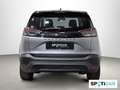 Opel Crossland 1.2 96kW (130CV) GS Gris - thumbnail 6