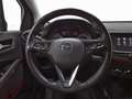 Opel Crossland 1.2 96kW (130CV) GS Gris - thumbnail 20