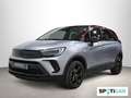 Opel Crossland 1.2 96kW (130CV) GS Gris - thumbnail 4