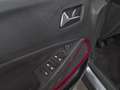 Opel Crossland 1.2 96kW (130CV) GS Gris - thumbnail 13