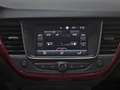Opel Crossland 1.2 96kW (130CV) GS Gris - thumbnail 23