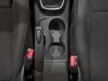 Opel Crossland 1.2 96kW (130CV) GS Gris - thumbnail 28