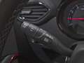 Opel Crossland 1.2 96kW (130CV) GS Gris - thumbnail 16