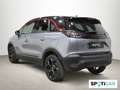 Opel Crossland 1.2 96kW (130CV) GS Gris - thumbnail 2