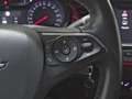 Opel Crossland 1.2 96kW (130CV) GS Gris - thumbnail 19
