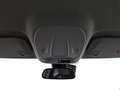Opel Crossland 1.2 96kW (130CV) GS Gris - thumbnail 31