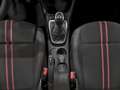 Opel Crossland 1.2 96kW (130CV) GS Gris - thumbnail 29