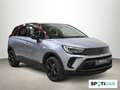 Opel Crossland 1.2 96kW (130CV) GS Gris - thumbnail 1