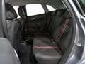 Opel Crossland 1.2 96kW (130CV) GS Gris - thumbnail 9