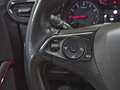 Opel Crossland 1.2 96kW (130CV) GS Gris - thumbnail 18