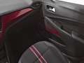 Opel Crossland 1.2 96kW (130CV) GS Gris - thumbnail 30
