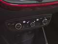 Opel Crossland 1.2 96kW (130CV) GS Gris - thumbnail 25