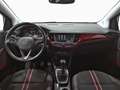 Opel Crossland 1.2 96kW (130CV) GS Gris - thumbnail 7