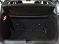 Opel Crossland 1.2 96kW (130CV) GS Gris - thumbnail 10