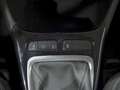 Opel Crossland 1.2 96kW (130CV) GS Gris - thumbnail 26