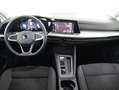 Volkswagen Golf VIII 2.0 TDI Life DSG ASSIST+LED+MEGAPREIS Grau - thumbnail 13