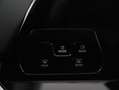 Volkswagen Golf VIII 2.0 TDI Life DSG ASSIST+LED+MEGAPREIS Grau - thumbnail 11