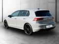 Volkswagen Golf VIII 2.0 TDI Life DSG ASSIST+LED+MEGAPREIS Grau - thumbnail 4