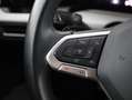 Volkswagen Golf VIII 2.0 TDI Life DSG ASSIST+LED+MEGAPREIS Grau - thumbnail 14