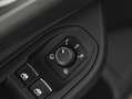 Volkswagen Golf VIII 2.0 TDI Life DSG ASSIST+LED+MEGAPREIS Grau - thumbnail 10