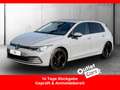 Volkswagen Golf VIII 2.0 TDI Life DSG ASSIST+LED+MEGAPREIS Grau - thumbnail 1