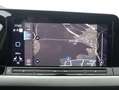 Volkswagen Golf VIII 2.0 TDI Life DSG ASSIST+LED+MEGAPREIS Grau - thumbnail 17