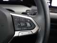 Volkswagen Golf VIII 2.0 TDI Life DSG ASSIST+LED+MEGAPREIS Grau - thumbnail 15