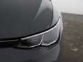 Volkswagen Golf VIII 2.0 TDI Life DSG ASSIST+LED+MEGAPREIS Grau - thumbnail 22