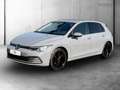 Volkswagen Golf VIII 2.0 TDI Life DSG ASSIST+LED+MEGAPREIS Grau - thumbnail 2