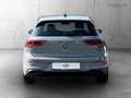 Volkswagen Golf VIII 2.0 TDI Life DSG ASSIST+LED+MEGAPREIS Grau - thumbnail 6