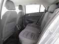 Volkswagen Golf VIII 2.0 TDI Life DSG ASSIST+LED+MEGAPREIS Grau - thumbnail 20