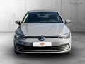 Volkswagen Golf VIII 2.0 TDI Life DSG ASSIST+LED+MEGAPREIS Grau - thumbnail 5