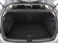 Volkswagen Golf VIII 2.0 TDI Life DSG ASSIST+LED+MEGAPREIS Grau - thumbnail 21