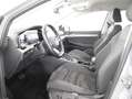Volkswagen Golf VIII 2.0 TDI Life DSG ASSIST+LED+MEGAPREIS Grau - thumbnail 12
