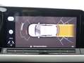 Volkswagen Golf VIII 2.0 TDI Life DSG ASSIST+LED+MEGAPREIS Grau - thumbnail 19