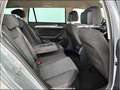 Volkswagen Passat Var. 2.0 TDI R-line ACC AID Massage Gris - thumbnail 11