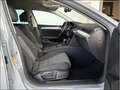 Volkswagen Passat Var. 2.0 TDI R-line ACC AID Massage Gris - thumbnail 10