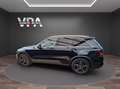 Mercedes-Benz CL 220d 4MATIC · 2.0d 194ch Noir - thumbnail 3