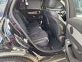Mercedes-Benz CL 220d 4MATIC · 2.0d 194ch Noir - thumbnail 9